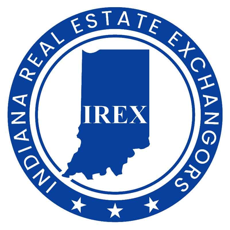 IREX Logo Blue (1)
